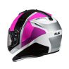 Casque HJC C70 N ALIA 2
