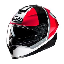 Casque HJC C70 N ALIA