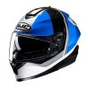 Casque HJC C70 N ALIA 4