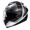 Casque HJC C70 N ALIA 5
