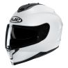 Casque HJC C70N 0