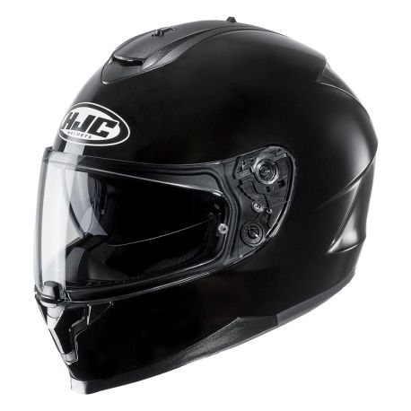 Casque HJC C70N