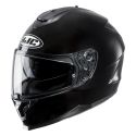 Casque HJC C70N