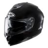 Casque HJC C70N 1