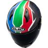 Casque moto intégral HJC C10 BB33 1