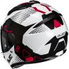 Casque moto intégral HJC C10 ASPA 6