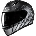 Casque moto intégral HJC C10 HAVEN