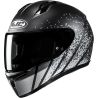 Casque moto intégral HJC C10 HAVEN 1