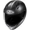 Casque moto intégral HJC C10 HAVEN 2