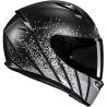 Casque moto intégral HJC C10 HAVEN 3