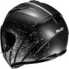 Casque moto intégral HJC C10 HAVEN 4