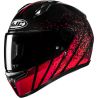 Casque moto intégral HJC C10 HAVEN 5