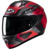 Casque moto intégral HJC C10 TINS 0