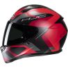 Casque moto intégral HJC C10 TINS 1