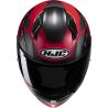 Casque moto intégral HJC C10 TINS 2