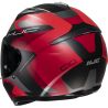 Casque moto intégral HJC C10 TINS 4