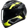 Casque moto intégral HJC C10 TINS 5