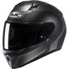 Casque moto intégral HJC C10 ELIE 0