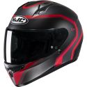 Casque moto intégral HJC C10 ELIE