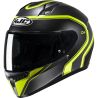 Casque moto intégral HJC C10 ELIE 2