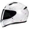 Casque moto intégral HJC C10 EPIK 1