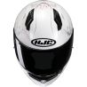 Casque moto intégral HJC C10 EPIK 2