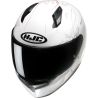 Casque moto intégral HJC C10 EPIK 3