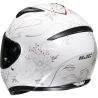 Casque moto intégral HJC C10 EPIK 4