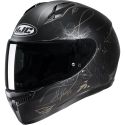 Casque moto intégral HJC C10 EPIK