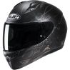 Casque moto intégral HJC C10 EPIK 5