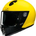 Casque intégral HJC V10 PAC-MAN BANDAI NAMCO