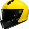 Casque intégral HJC V10 PAC-MAN BANDAI NAMCO 0