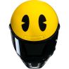 Casque intégral HJC V10 PAC-MAN BANDAI NAMCO 3