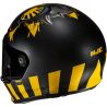 Casque intégral HJC V10 CRANIA 2