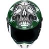 Casque intégral HJC V10 CRANIA 5