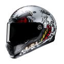 Casque intégral HJC V10 VATT