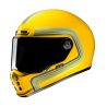 Casque intégral HJC V10 FONI 0