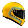 Casque intégral HJC V10 FONI 1