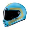 Casque intégral HJC V10 FONI 2