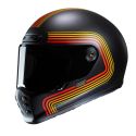 Casque intégral HJC V10 FONI