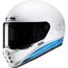 Casque intégral HJC V10 TAMI 1