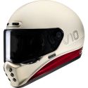 Casque intégral HJC V10 TAMI
