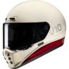 Casque intégral HJC V10 TAMI 2