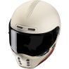 Casque intégral HJC V10 TAMI 3