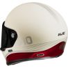 Casque intégral HJC V10 TAMI 4