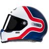 Casque intégral HJC V10 GRAPE 3