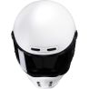 Casque intégral HJC V10 2