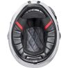 Casque intégral HJC V10 5