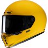 Casque intégral HJC V10 7