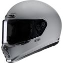 Casque intégral HJC V10